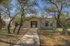 30665 US Highway 281 N photo